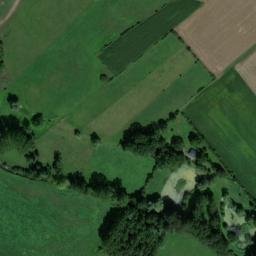 Satellite imagery of 0215901 - A, BE