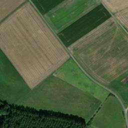 Satellite imagery of 0215901 - A, BE