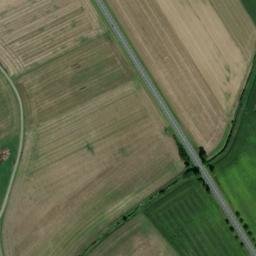 Satellite imagery of 0215901 - A, BE