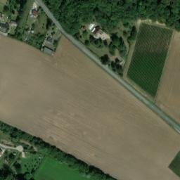 Satellite imagery of 0231801 - A, BE