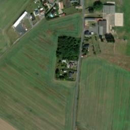 Satellite imagery of 0231801 - A, BE