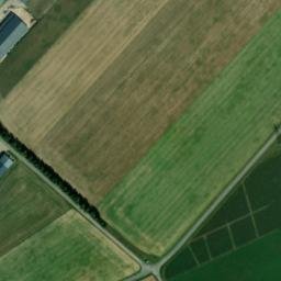 Satellite imagery of 02052A - A, BE