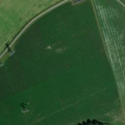 Satellite imagery of 02052A - A, BE