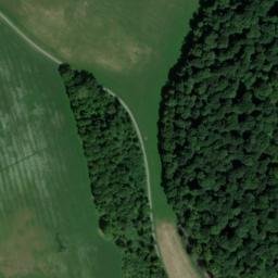 Satellite imagery of 02052A - A, BE