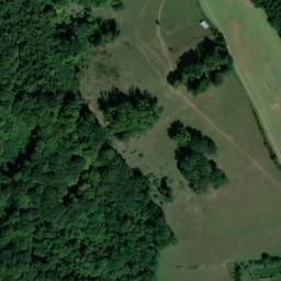 Satellite imagery of 02301A - A, BE