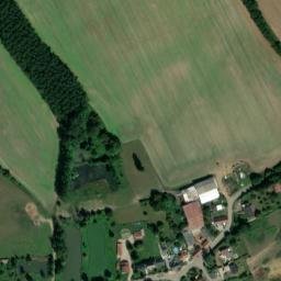 Satellite imagery of 02301A - A, BE