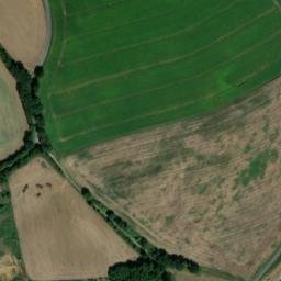 Satellite imagery of 02301A - A, BE