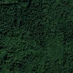 Satellite imagery of 0249903 - B, BE