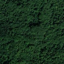 Satellite imagery of 0249903 - B, BE
