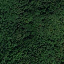 Satellite imagery of 0249903 - B, BE