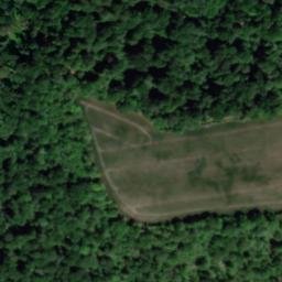 Satellite imagery of 0230902 - B, BE