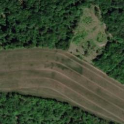Satellite imagery of 0230902 - B, BE