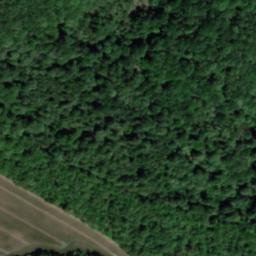 Satellite imagery of 0230902 - B, BE