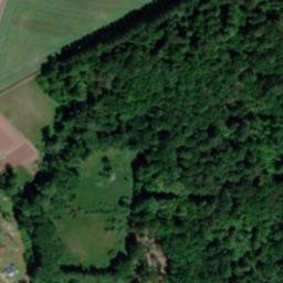 Satellite imagery of 0247203 - A, BE