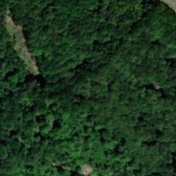 Satellite imagery of 0247203 - A, BE