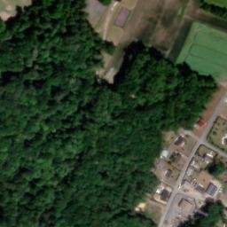 Satellite imagery of 0247203 - A, BE