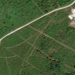 Satellite imagery of 0272006 - A, BE