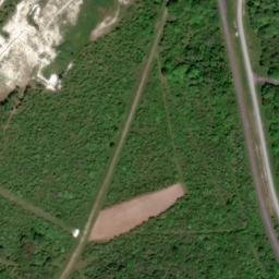 Satellite imagery of 0272006 - A, BE