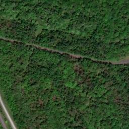 Satellite imagery of 0272006 - A, BE