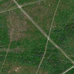 Satellite imagery of 0272009 - A, BE