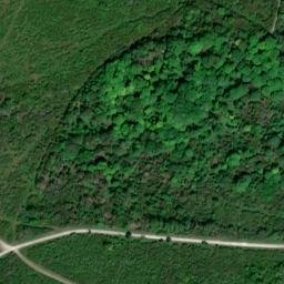Satellite imagery of 0272009 - A, BE