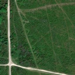 Satellite imagery of 0272009 - A, BE