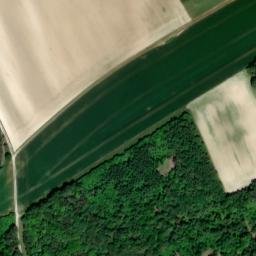 Satellite imagery of 0255306 - A, BE