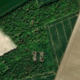 Satellite imagery of 0255306 - A, BE