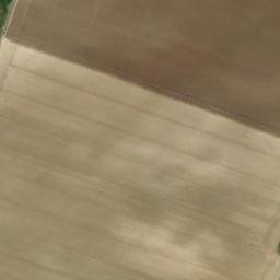 Satellite imagery of 0255306 - A, BE