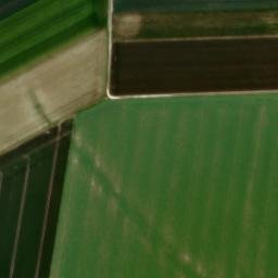 Satellite imagery of 0244002 - A, BE