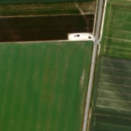 Satellite imagery of 0244002 - A, BE
