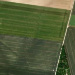 Satellite imagery of 0244002 - A, BE