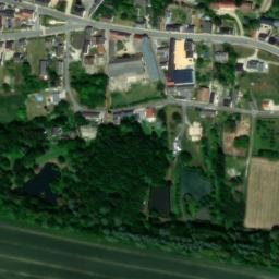 Satellite imagery of 08451A - A, BE
