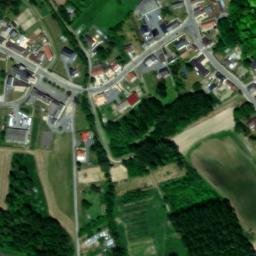 Satellite imagery of 08451A - A, BE