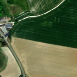 Satellite imagery of 08451A - A, BE