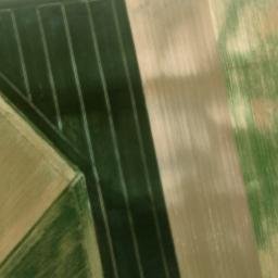 Satellite imagery of 0838101 - A, BE
