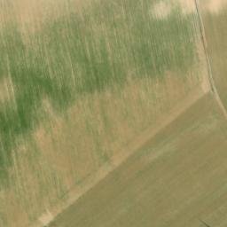 Satellite imagery of 0838101 - A, BE