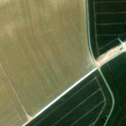 Satellite imagery of 0838101 - A, BE