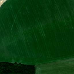 Satellite imagery of 0838104 - A, BE