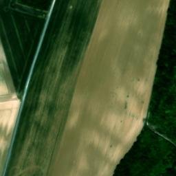 Satellite imagery of 0838104 - A, BE