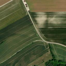 Satellite imagery of 0810702 - A, BE