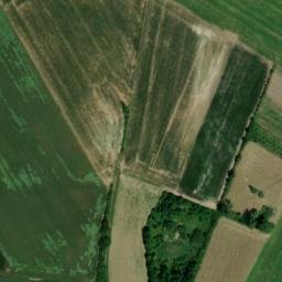 Satellite imagery of 08150A - A, BE