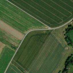 Satellite imagery of 08150A - A, BE