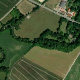 Satellite imagery of 08150A - A, BE