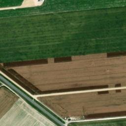 Satellite imagery of 0804801 - A, BE