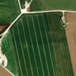 Satellite imagery of 0804801 - A, BE