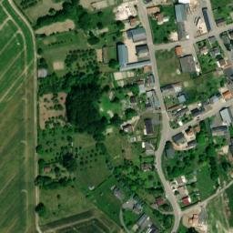 Satellite imagery of 08427A - A, BE