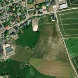 Satellite imagery of 08427A - A, BE