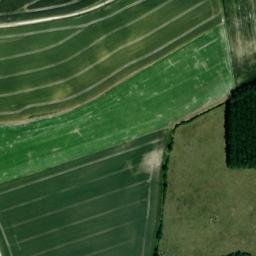 Satellite imagery of 08427A - A, BE
