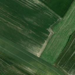 Satellite imagery of 0806201 - A, BE